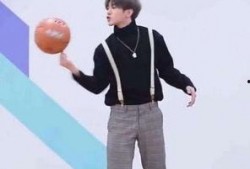 吃瓜蔡徐坤视频大全,笑料百出，趣味横生