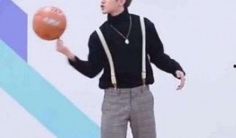 吃瓜蔡徐坤视频大全,笑料百出，趣味横生