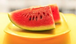 吃皇瓜有哪些好处呢视频,吃皇瓜的五大益处揭秘