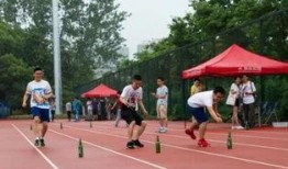 香樟操场吃瓜视频,揭秘校园生活趣味瞬间