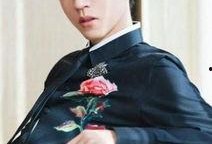 王俊凯情侣吃瓜视频大全,吃瓜视频大盘点