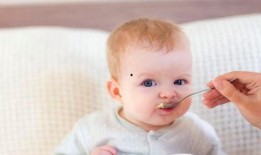 小孩吃瓜擦脸视频教程大全,趣味学护肤，宝宝更可爱