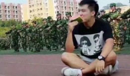 吃瓜群众李大国视频,一场视频引发的全民热议