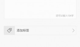 评论区吃瓜视频怎么找到,评论区内容如何转化为精彩副标题