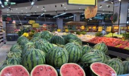 宁波人吃臭瓜视频,探寻臭瓜的独特魅力