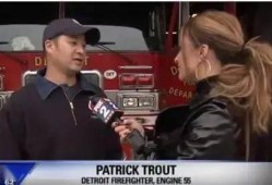 美国中国人吃瓜视频网站,吃瓜视频，揭秘海外华人生活点滴