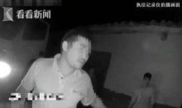欠钱偷拍吃瓜视频大全集,揭秘吃瓜视频背后的真相与争议