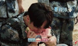 吃瓜群众李大国视频,一场视频引发的全民热议