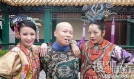 宫斗大戏吃瓜视频,揭秘宫斗大戏背后的吃瓜真相