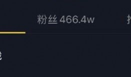 带你吃瓜伤感音乐视频,伤感音乐视频带你感受生活百味