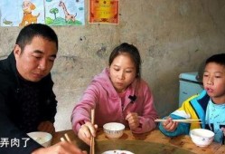 扬州一家人吃瓜事件视频,瓜农维权之路曲折