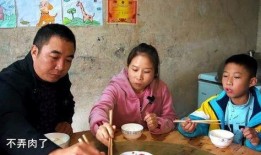 扬州一家人吃瓜事件视频,瓜农维权之路曲折