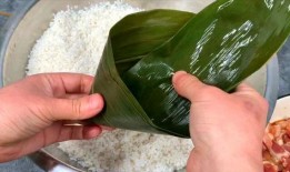 一瓜三吃怎么做视频讲解,创意烹饪视频教程，轻松学会三款美味瓜菜做法