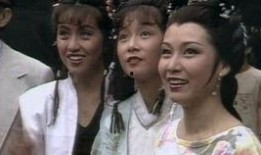 华妃吃瓜花絮视频合集,宫廷秘闻大揭秘