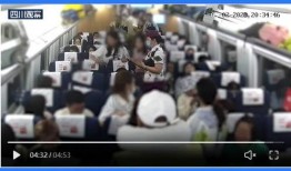 河北曹县吃瓜事件视频,一场网络狂欢背后的真相与反思