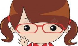 小女孩吃瓜画画视频下载,小女孩吃瓜画画视频萌翻网友