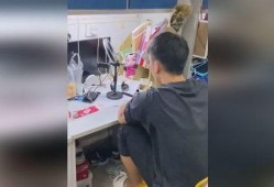 部落人员吃瓜视频,揭秘部落人员吃瓜视频背后的故事