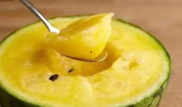 吃玉米瓜甜雪糕的视频,夏日清凉新宠，甜蜜滋味尽享