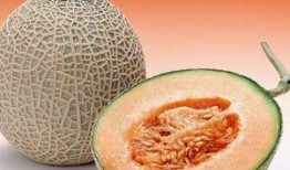 保安吃哈密瓜的故事视频,甜蜜瞬间成网络热议