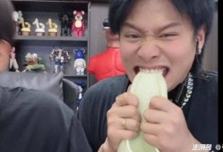 小杨哥吃瓜群众在哪看视频,揭秘热门视频观看攻略