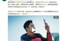 战哥吃瓜视频全集下载,揭秘娱乐圈幕后真相