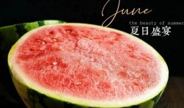 吃瓜视频教程大全集,轻松掌握短视频制作技巧
