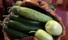 介休吃瓜最新视频,揭秘最新视频背后的热点事件