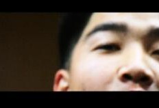 东辰雪见吃瓜原版视频,揭秘娱乐圈幕后真相