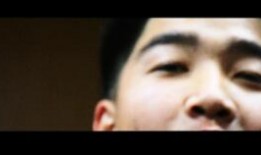 东辰雪见吃瓜原版视频,揭秘娱乐圈幕后真相