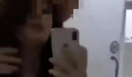 东北人喝醉了吃瓜视频,欢乐场面引网友热议