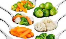 减肥如何吃茄瓜好呢视频,轻松享瘦的蔬菜搭配指南