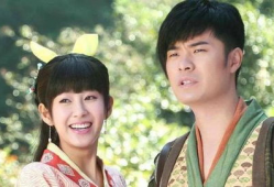 陈赫最近吃瓜视频大全集,揭秘娱乐圈幕后故事