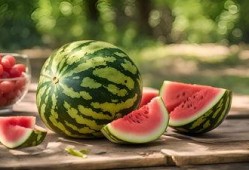 美妆吃瓜视频素材大全,揭秘网红美妆界的幕后故事