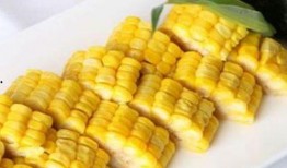 吃玉米瓜甜雪糕的视频,夏日清凉新宠，甜蜜滋味尽享