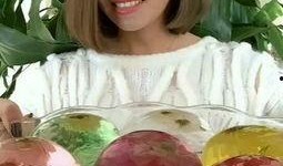 定格吃瓜视频,揭秘娱乐圈幕后故事