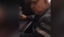 吃瓜大爷望远镜视频大全,视频大全精彩回顾