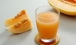 叮当猫吃哈密瓜视频,甜蜜哈密瓜大挑战