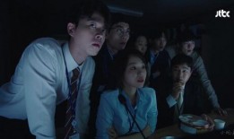 兄弟吃瓜看戏视频,揭秘娱乐圈幕后风云