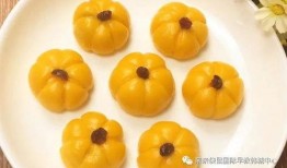小馋猫吃哈密瓜视频,甜蜜滋味尽享其中