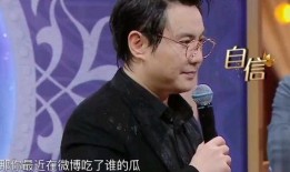 沈腾吃瓜群众视频,揭秘娱乐圈幕后故事