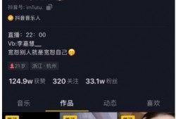 被吃瓜秒杀的视频,一秒被秒杀的神秘视频揭秘