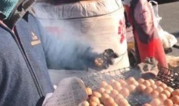 东北人喝醉了吃瓜视频,欢乐场面引网友热议