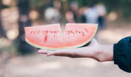 吃瓜最多的视频,揭秘全网最热吃瓜视频