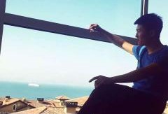 世界上最萌的吃瓜群众视频,揭秘“世界上最萌吃瓜群众”视频背后的魅力