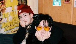 呆瓜吃赖天鹅视频,一场爆笑的美食对决