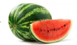 梨瓜可以当蔬菜吃吗视频,探索美味与营养的双重享受