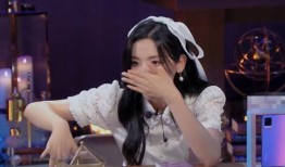 谈恋爱亲戚吃瓜视频真实,一场恋爱“吃瓜”视频的幕后故事