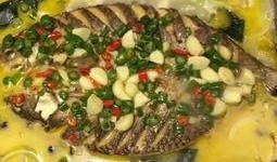 美食学院吃瓜视频,揭秘美食背后的趣味故事