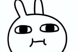 吃瓜惊呆到哭的视频,从吃瓜惊呆到泪流满面的感人瞬间