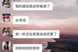 吃瓜事件张家界视频播放,揭秘幕后真相与网友热议